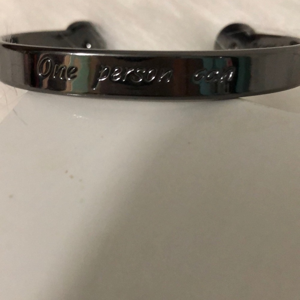 Bracelet - Picture 2 of 5